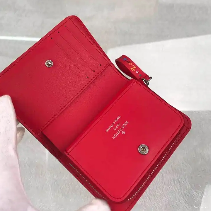 Fashionrepsfam ru Bags 1906BL0096 LV 0521